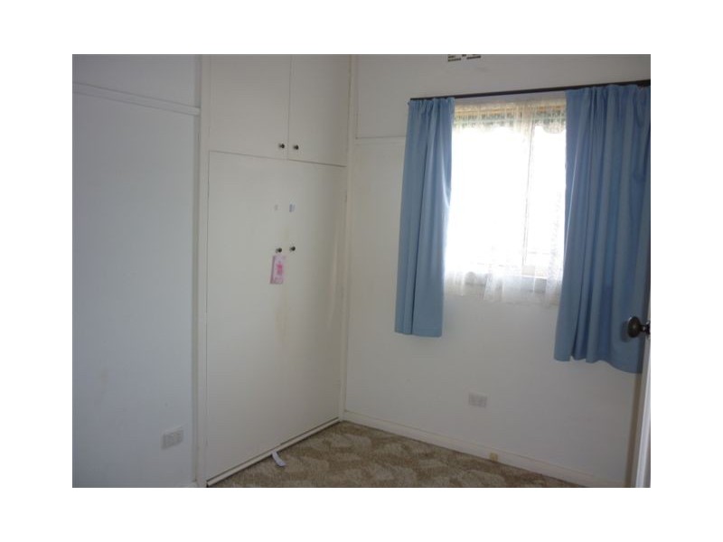 188 Woods St, Donald VIC 3480