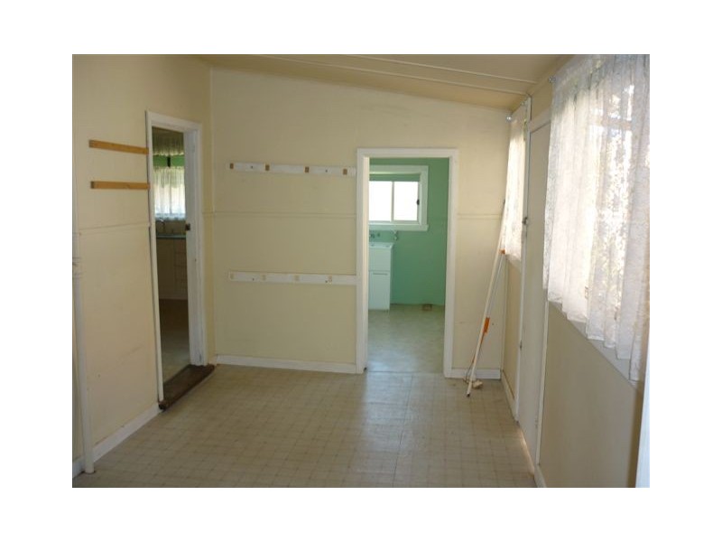 188 Woods St, Donald VIC 3480