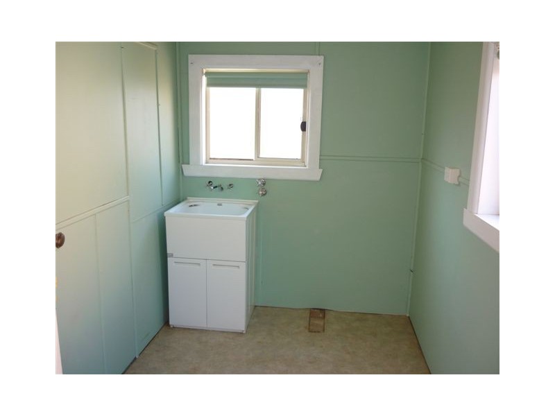 188 Woods St, Donald VIC 3480