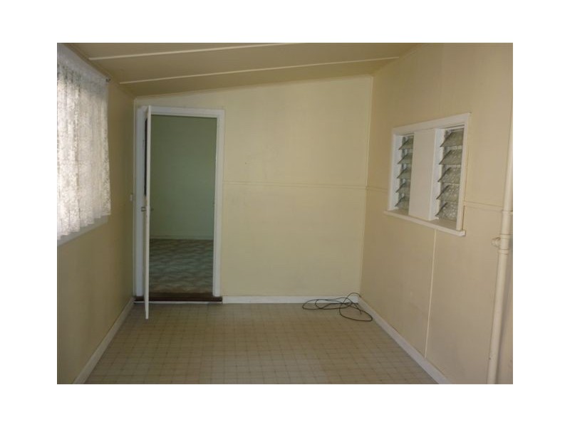 188 Woods St, Donald VIC 3480