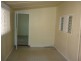 188 Woods St, Donald VIC 3480