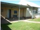 188 Woods St, Donald VIC 3480