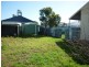 188 Woods St, Donald VIC 3480