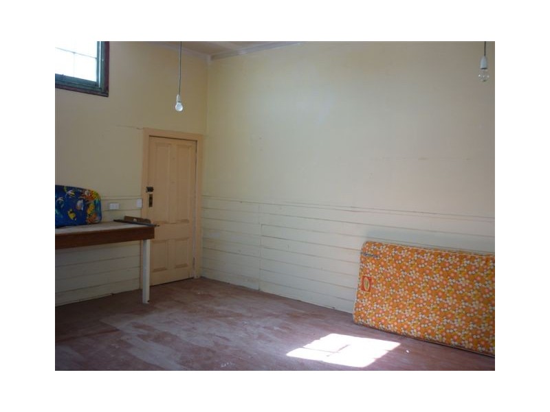 188 Woods St, Donald VIC 3480