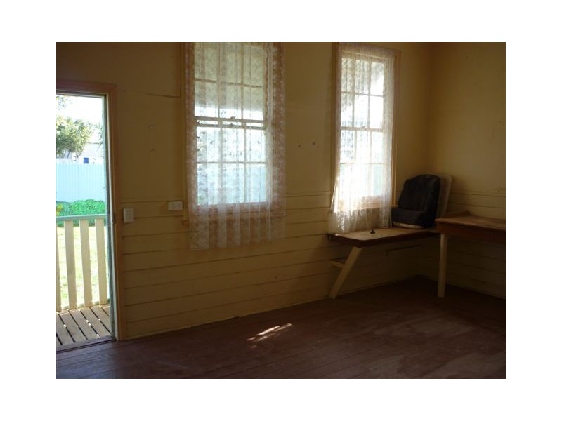 188 Woods St, Donald VIC 3480