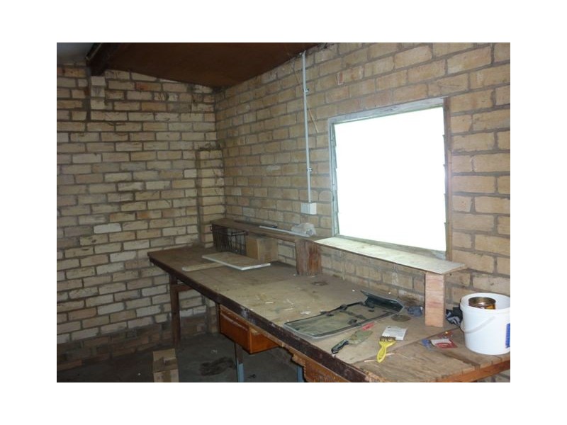 188 Woods St, Donald VIC 3480