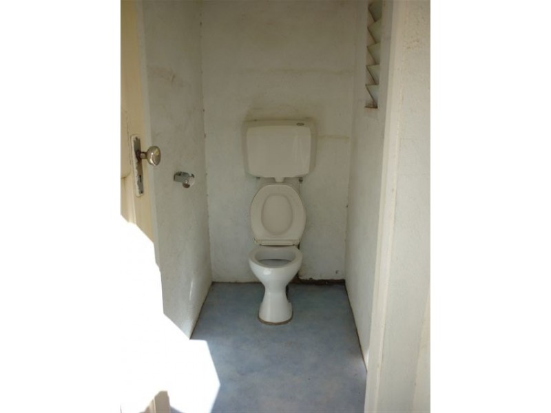 188 Woods St, Donald VIC 3480