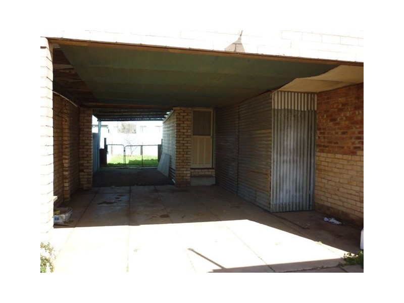 188 Woods St, Donald VIC 3480