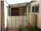 188 Woods St, Donald VIC 3480