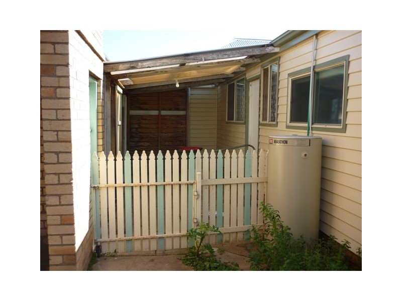 188 Woods St, Donald VIC 3480