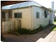188 Woods St, Donald VIC 3480