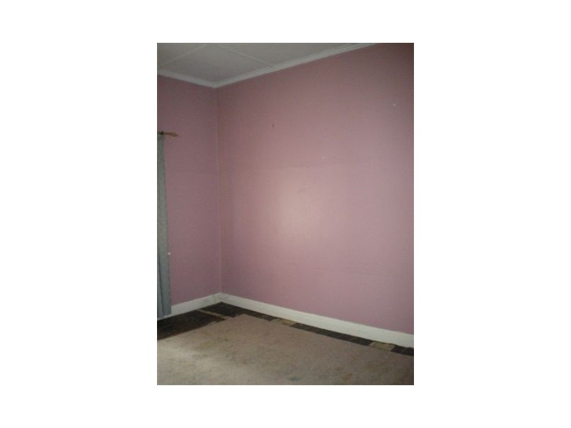 54 Jamoneau Street, Warracknabeal VIC 3393