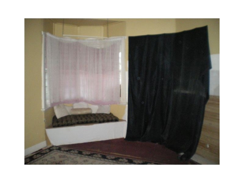 54 Jamoneau Street, Warracknabeal VIC 3393