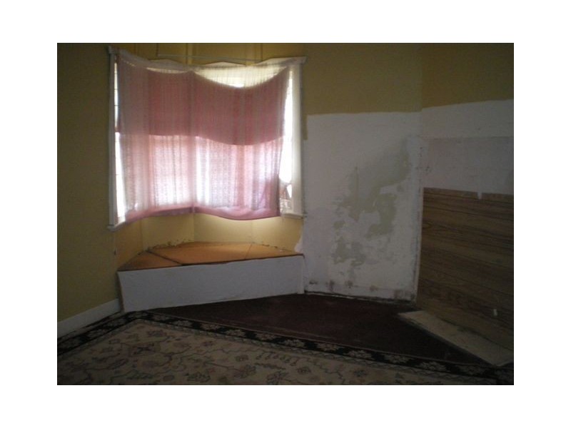 54 Jamoneau Street, Warracknabeal VIC 3393