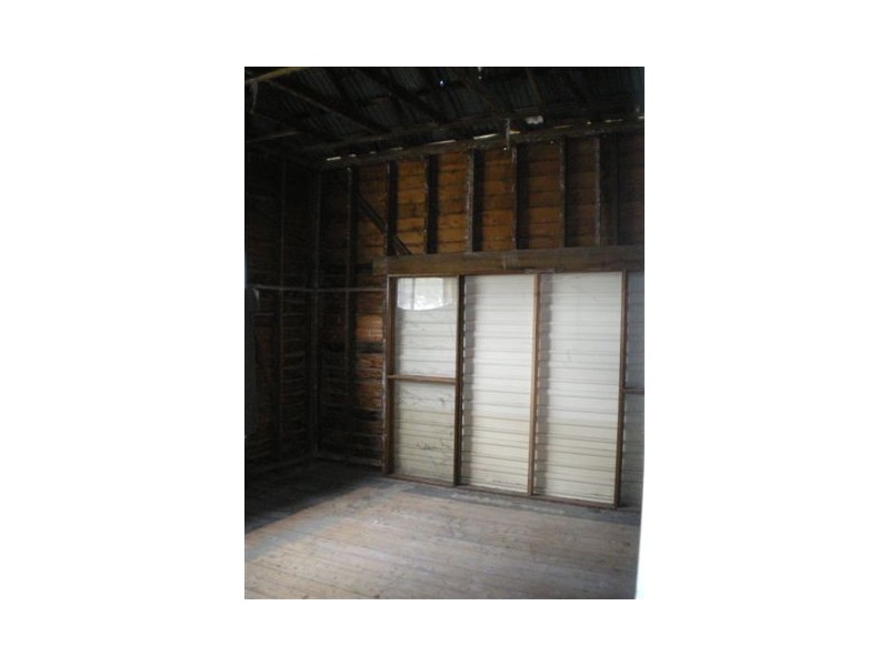 54 Jamoneau Street, Warracknabeal VIC 3393