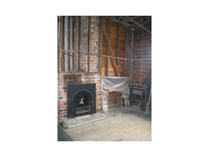 54 Jamoneau Street, Warracknabeal VIC 3393