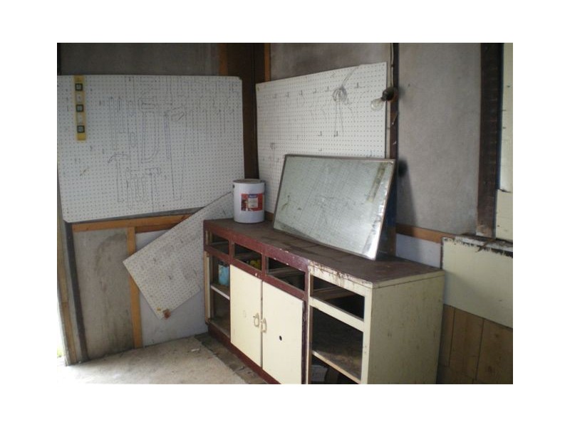 54 Jamoneau Street, Warracknabeal VIC 3393