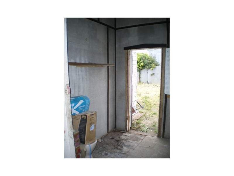 54 Jamoneau Street, Warracknabeal VIC 3393