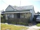 5 Devereaux Street, Warracknabeal VIC 3393
