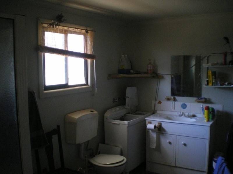 5 Devereaux Street, Warracknabeal VIC 3393