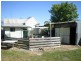 5 Devereaux Street, Warracknabeal VIC 3393
