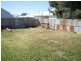 5 Devereaux Street, Warracknabeal VIC 3393