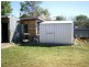 5 Devereaux Street, Warracknabeal VIC 3393