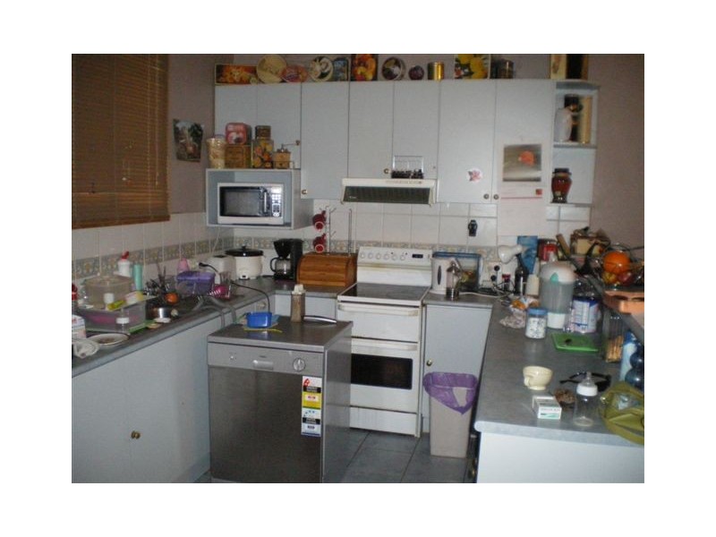 1 Murray Street, Rainbow VIC 3424