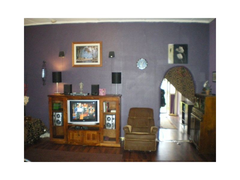 1 Murray Street, Rainbow VIC 3424