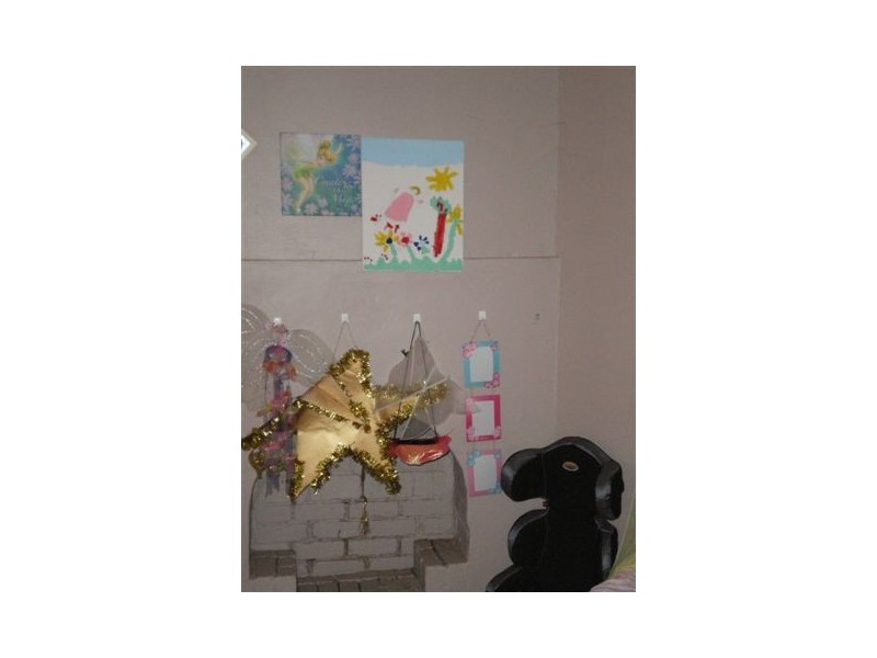 1 Murray Street, Rainbow VIC 3424