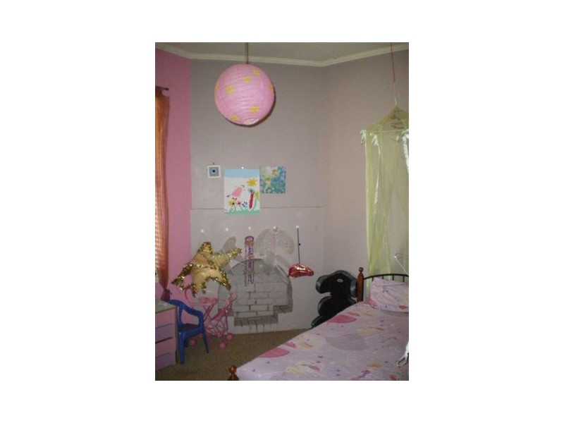 1 Murray Street, Rainbow VIC 3424