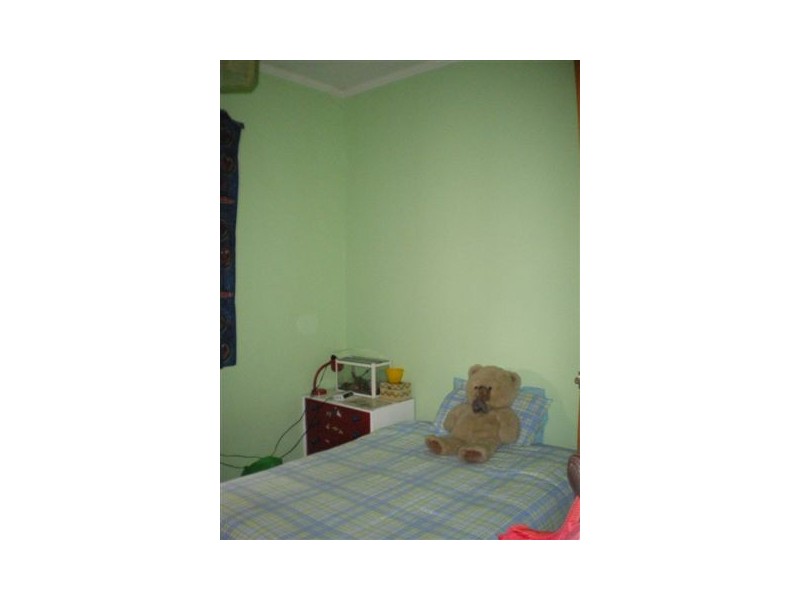 1 Murray Street, Rainbow VIC 3424