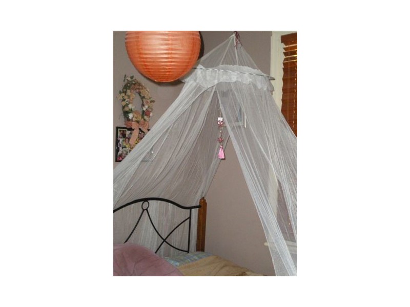 1 Murray Street, Rainbow VIC 3424