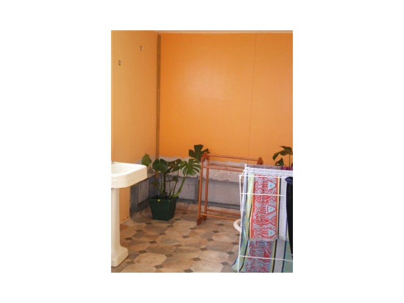 1 Murray Street, Rainbow VIC 3424