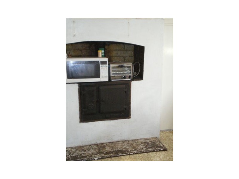 31-33 Federal Street, Rainbow VIC 3424