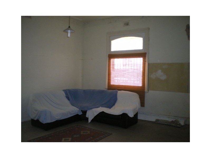 31-33 Federal Street, Rainbow VIC 3424