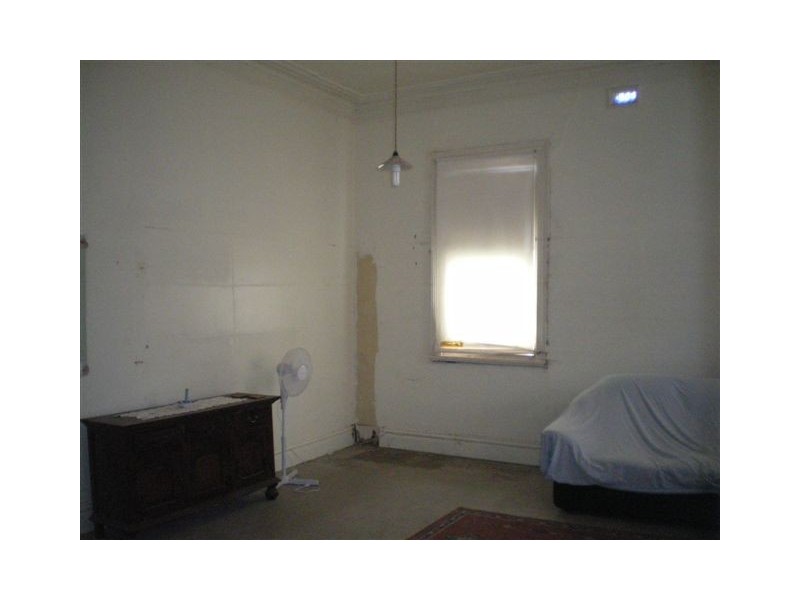 31-33 Federal Street, Rainbow VIC 3424