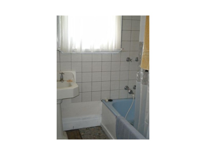 31-33 Federal Street, Rainbow VIC 3424