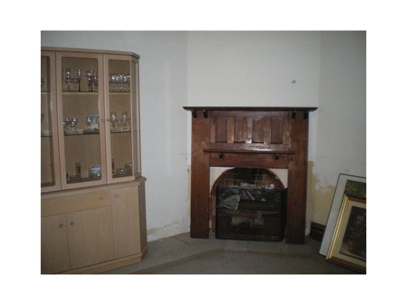 31-33 Federal Street, Rainbow VIC 3424