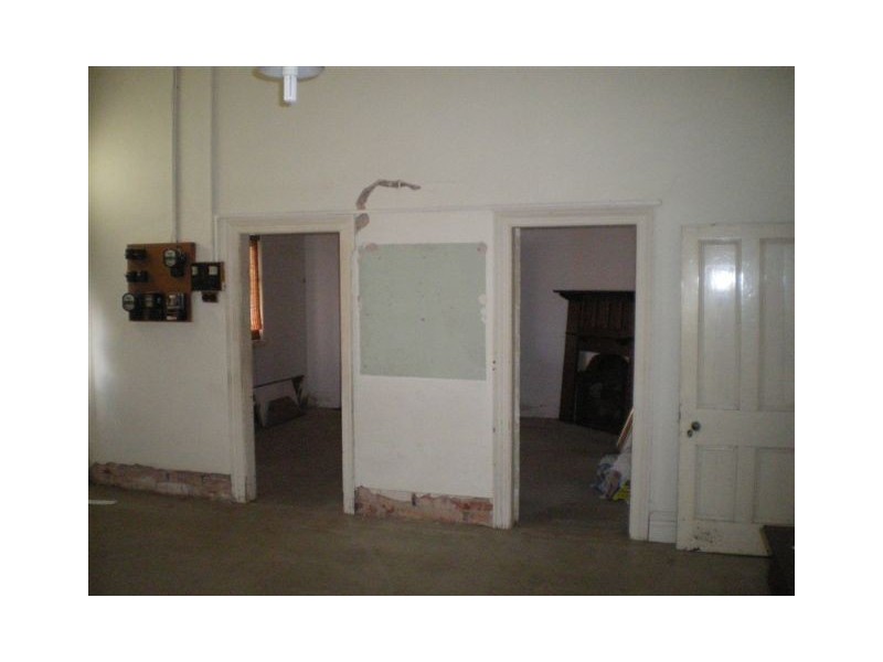 31-33 Federal Street, Rainbow VIC 3424