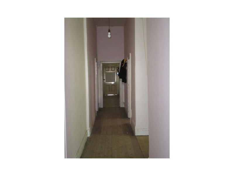 31-33 Federal Street, Rainbow VIC 3424