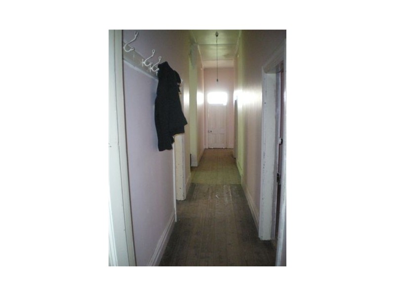 31-33 Federal Street, Rainbow VIC 3424