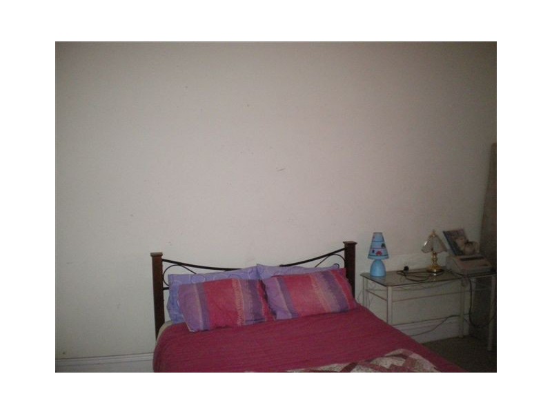 31-33 Federal Street, Rainbow VIC 3424