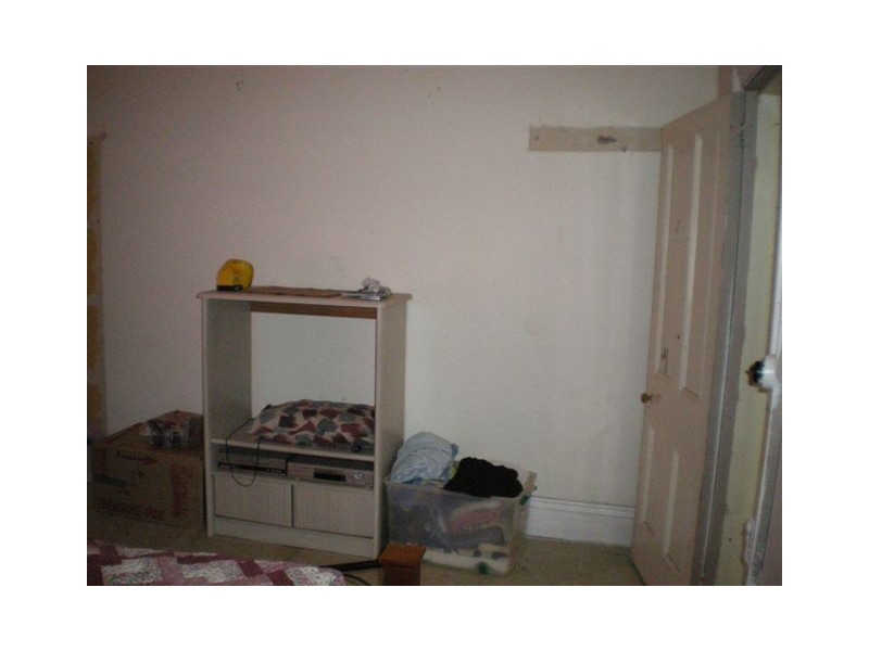 31-33 Federal Street, Rainbow VIC 3424