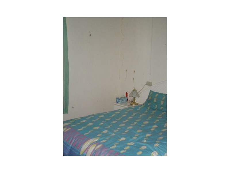 31-33 Federal Street, Rainbow VIC 3424