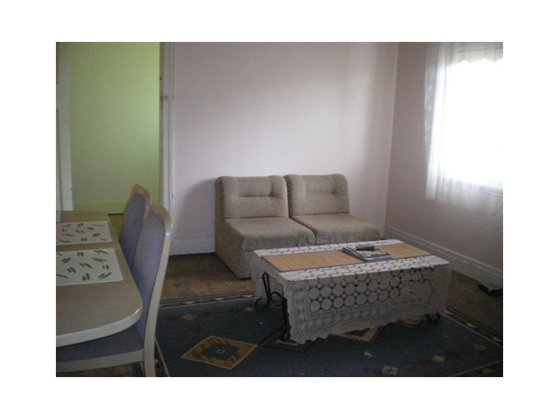 31-33 Federal Street, Rainbow VIC 3424