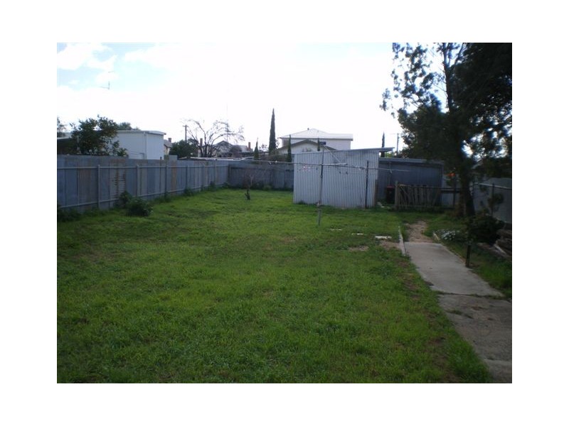 31-33 Federal Street, Rainbow VIC 3424