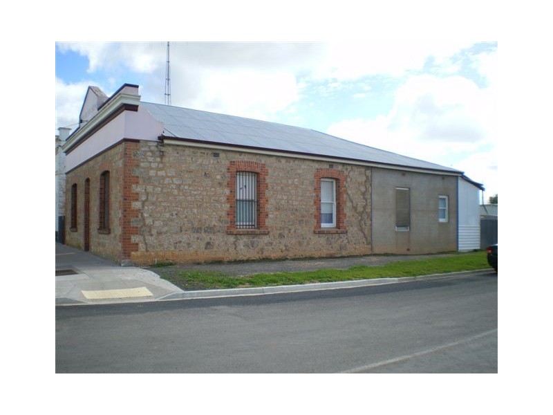 31-33 Federal Street, Rainbow VIC 3424