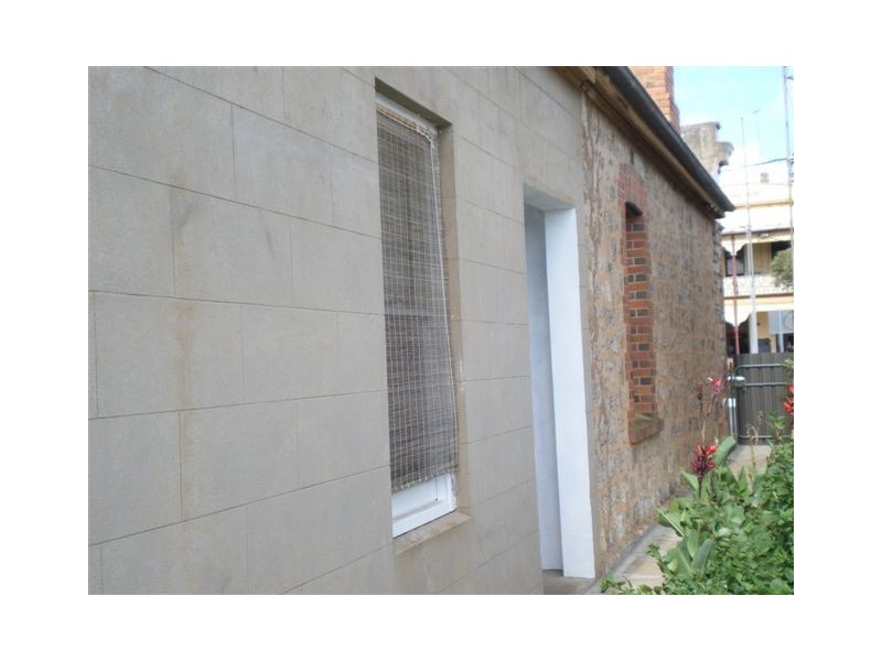 31-33 Federal Street, Rainbow VIC 3424