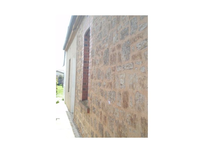 31-33 Federal Street, Rainbow VIC 3424